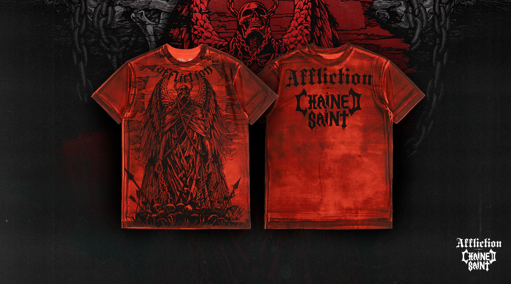 Embrace the Struggle, Achieve Greatness